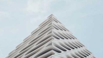 利用腾讯免费的 EdgeOne 服务+certd绕过家宽 80/443 端口并自动部署SSL