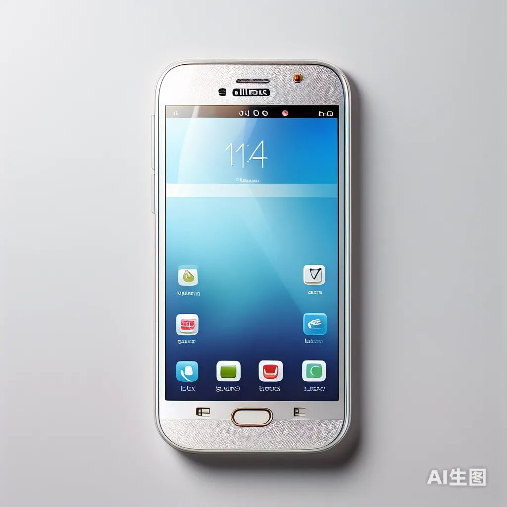 三星Samsung Galaxy S4刷机备忘
