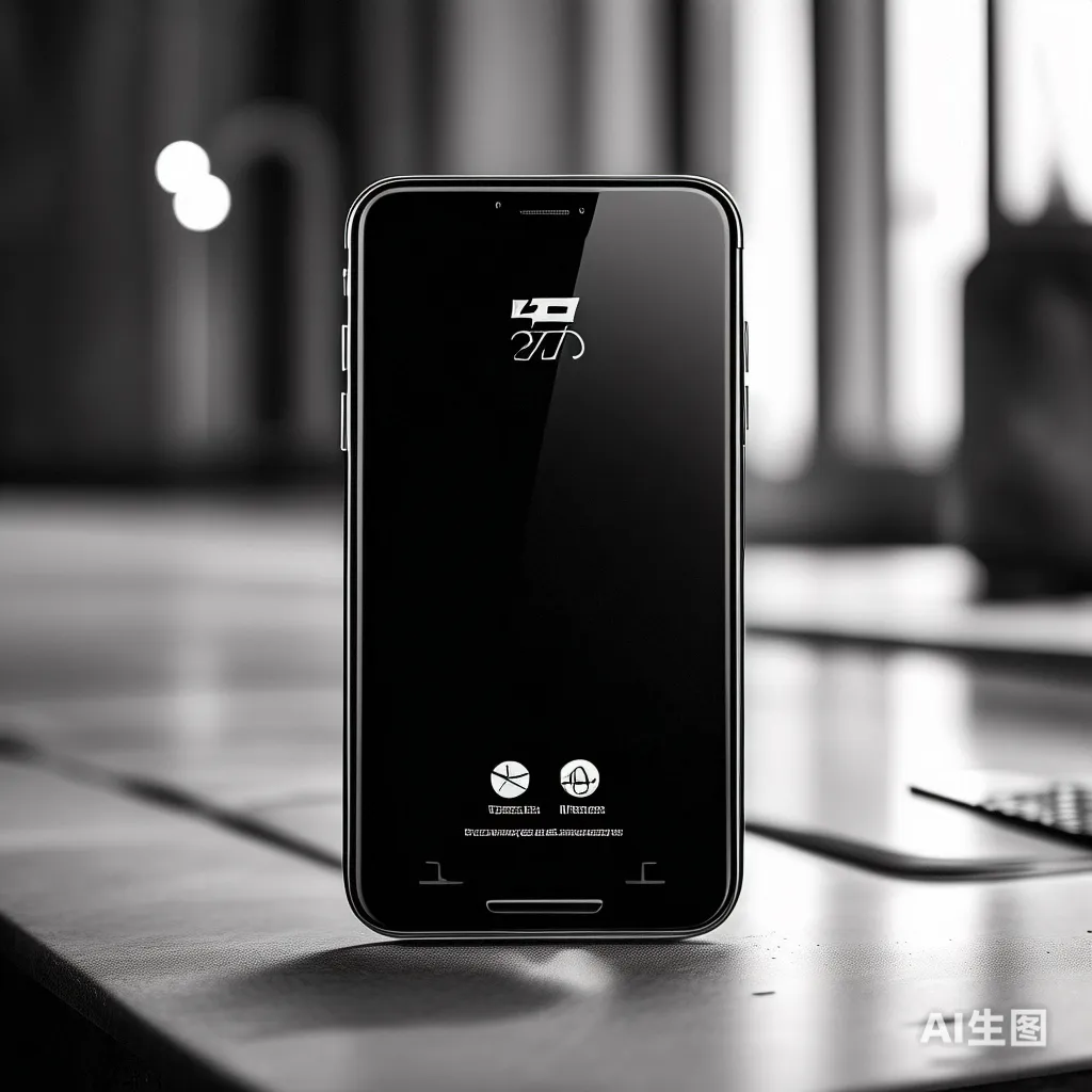 关于Iphone的越狱、绕过激活锁ID相关知识备忘